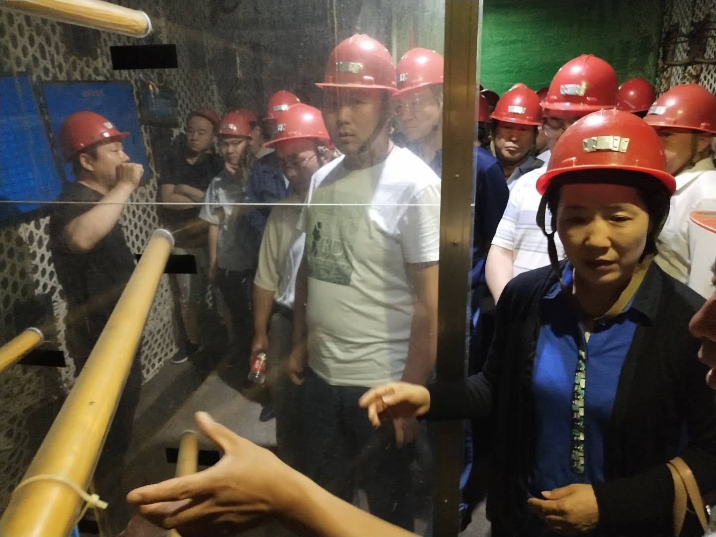 ֯ٿΣҵҵܰȫ˾ʾѵĦ